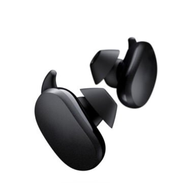 Nonik 5600 DSLR Camera