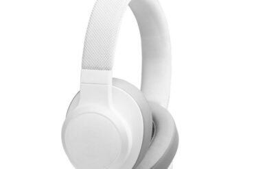 BJL LIVE 500 BT