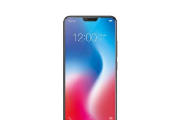 Ihonep SX Max
