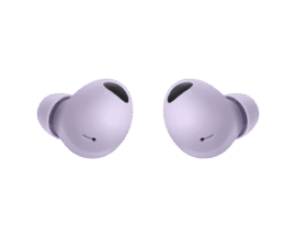 Galaxy Buds2 Pro