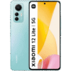 Xiaomi 12 Lite 5G + 4G