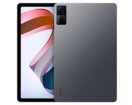 Xiaomi Redmi Pad 6GB