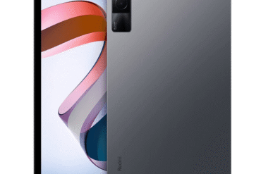 Xiaomi Redmi Pad 6GB