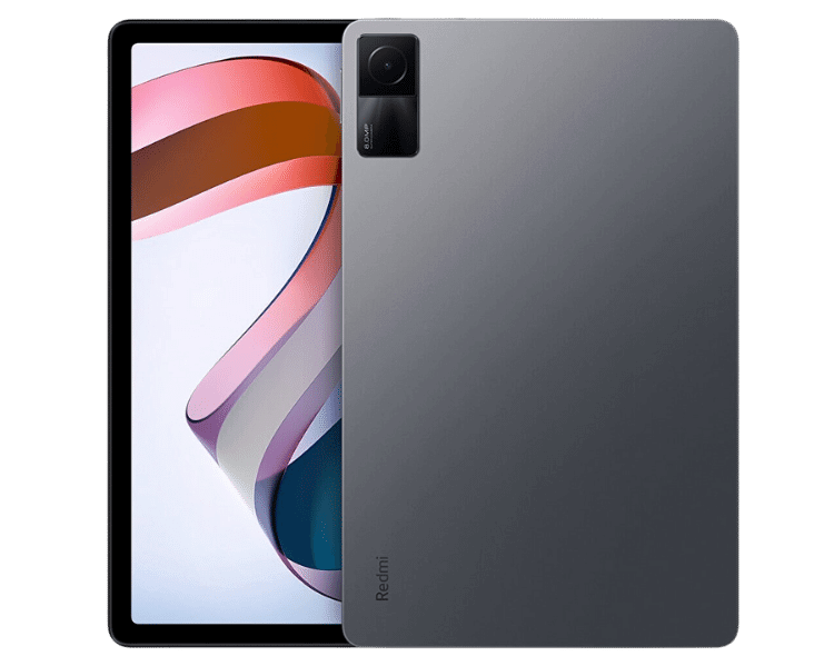 Xiaomi Redmi Pad 6GB