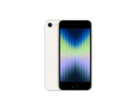 iPhone SE 256GB