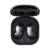 Galaxy Buds2 Live