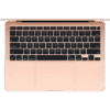 13-inch MacBook Air