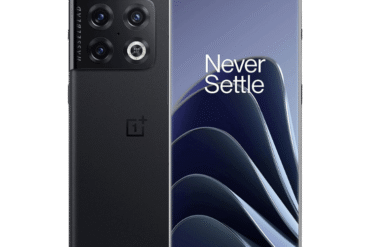 OnePlus 10 Pro Android