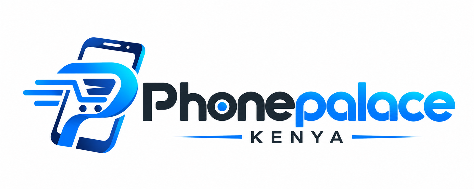 phonepalacekenya.ke
