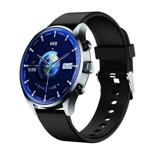Tecno Watch 2 Pro