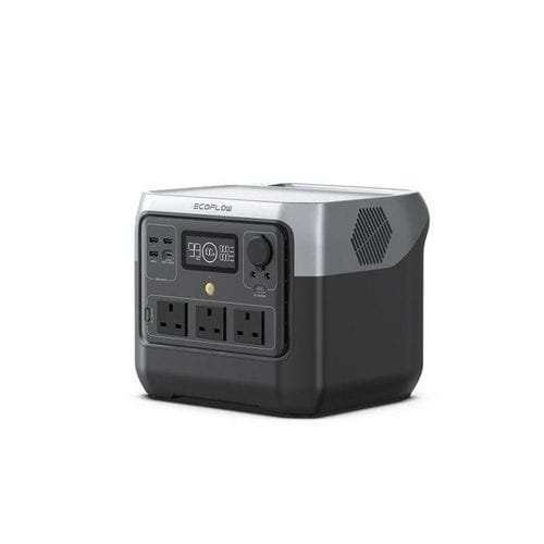EcoFlow River 2 Pro 768WH