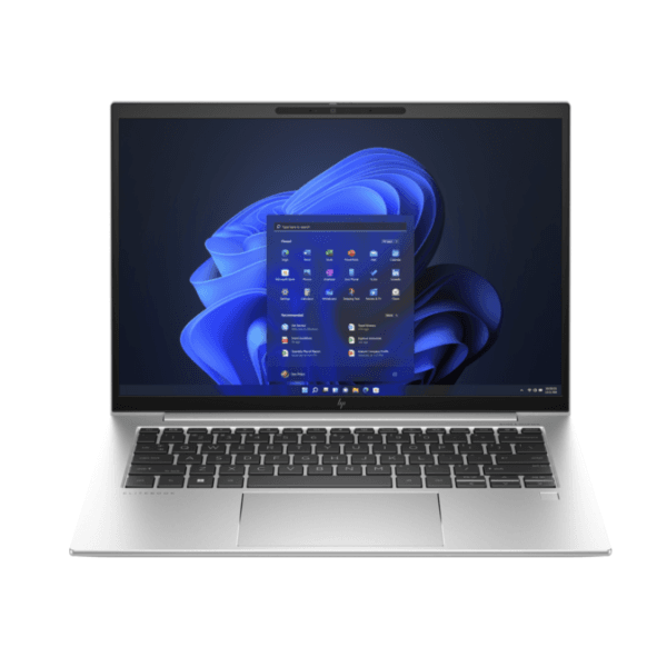 HP EliteBook 840 G10 | Core i7 13th Gen 14'16GB 512GB