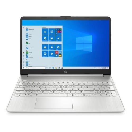 HP 14s Intel Core i5 12th Gen 8GB 512GB