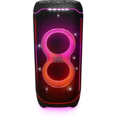 JBL PartyBox Ultimate