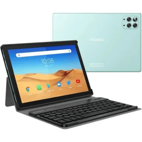 Modio M28 Kids Tablet