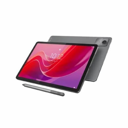 Lenovo K11 ENHANCED with case and pen 8GB 128GB
