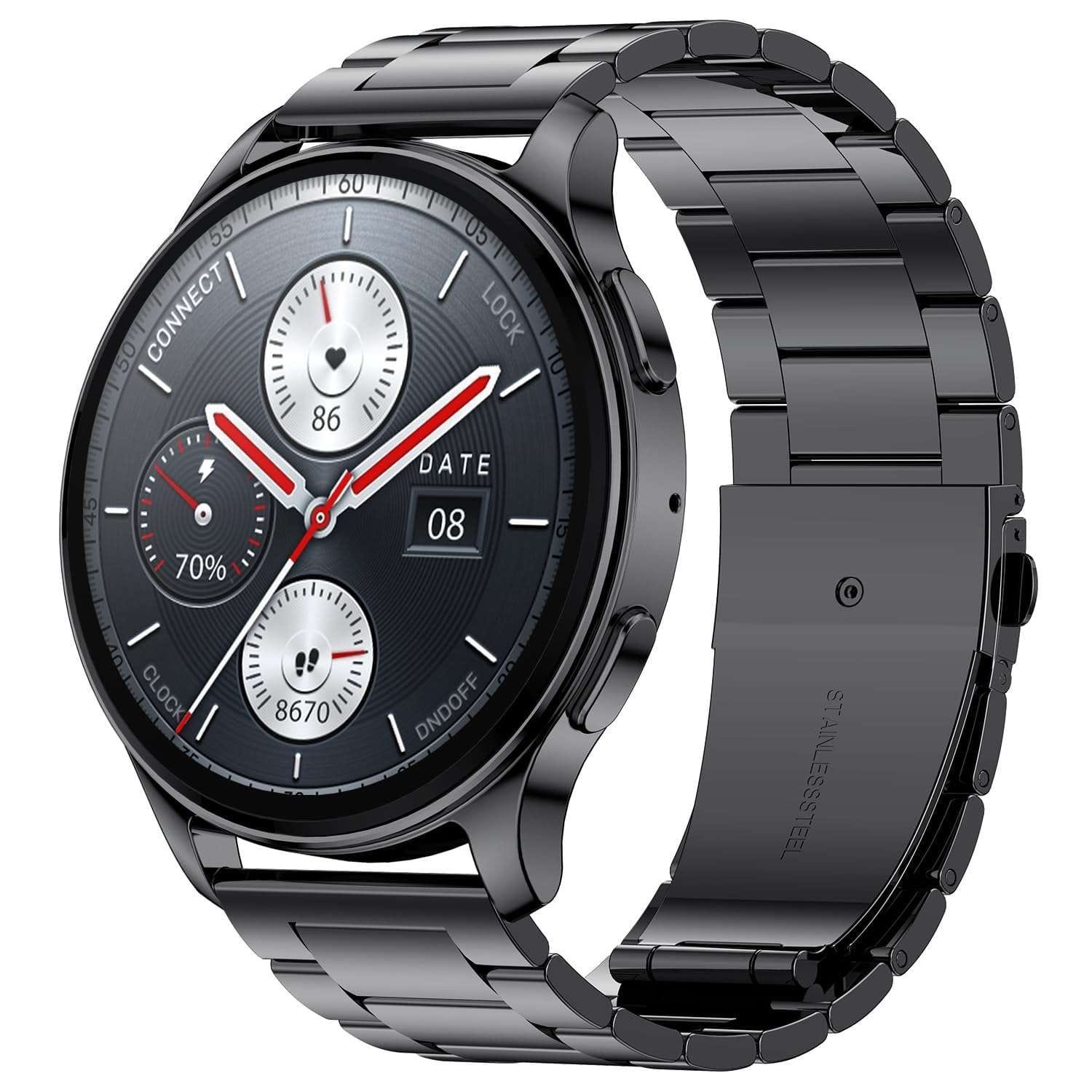 Amazfit Pop 3R