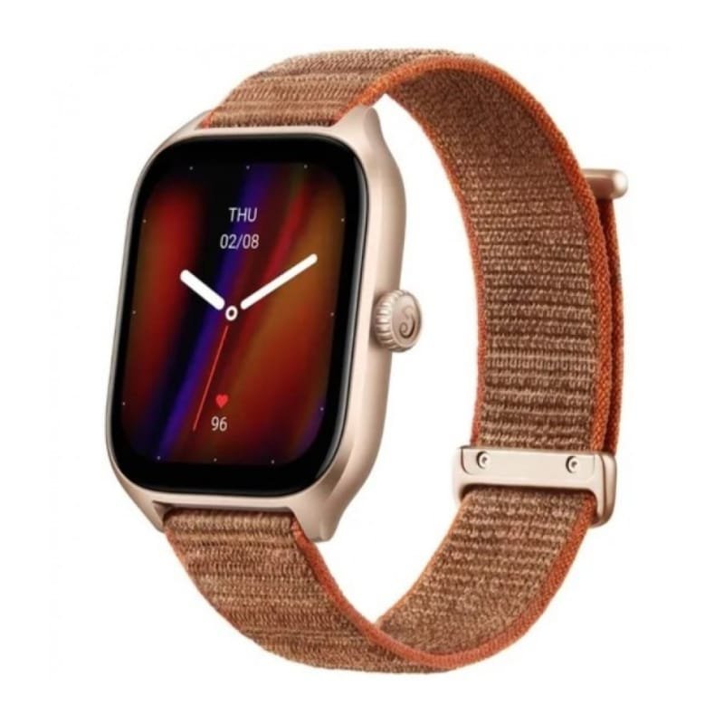 Amazfit GTS 4