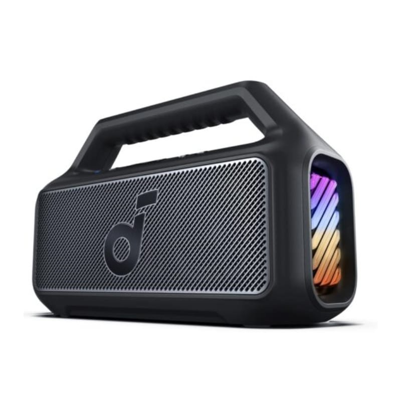 Anker Soundcore Boom 2 Portable 80W