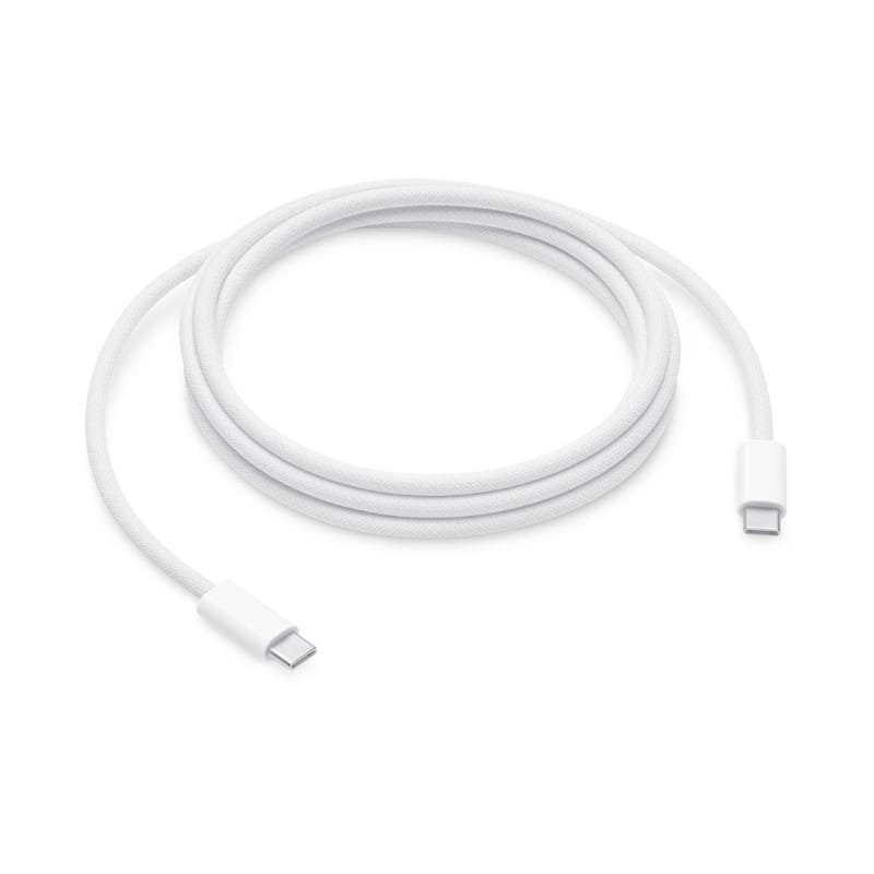 Apple Watch Charger USB-C
