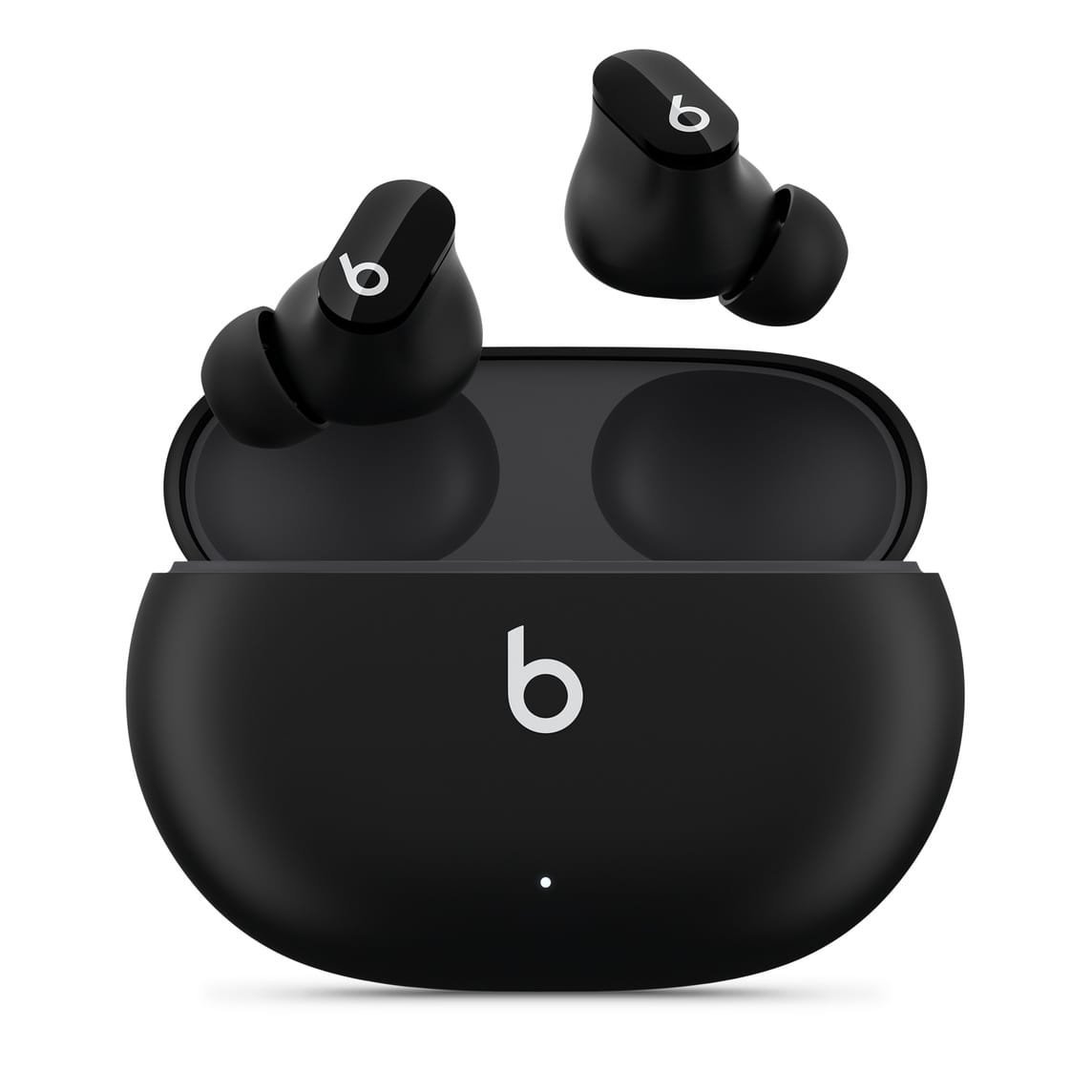 Beats Solo Buds