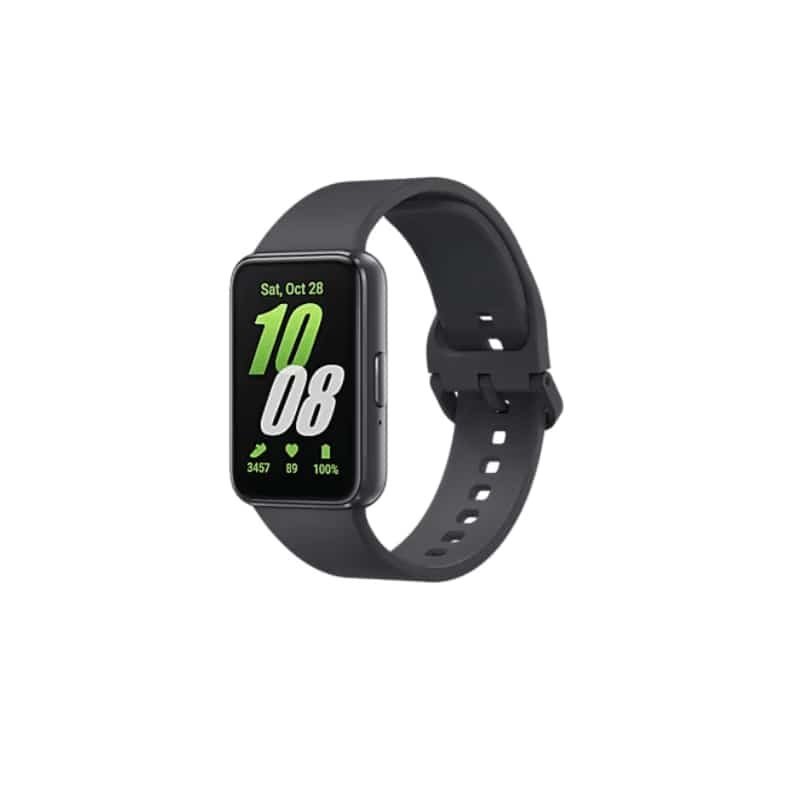 Samsung Galaxy Watch FIT 3