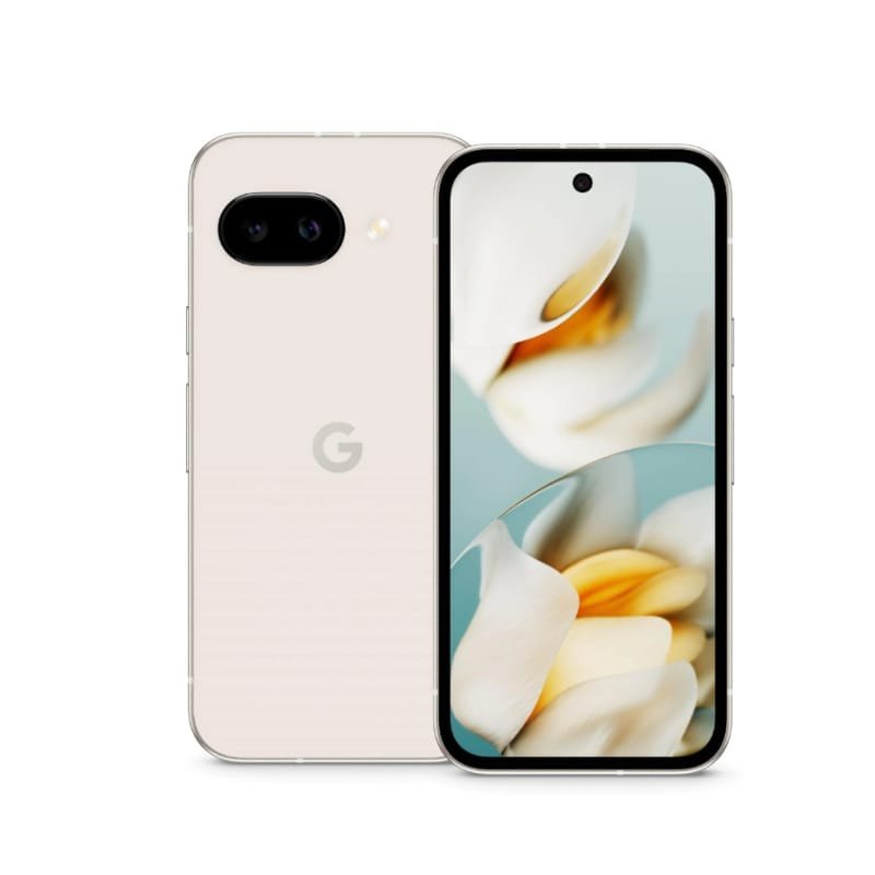 Google Pixel 10A