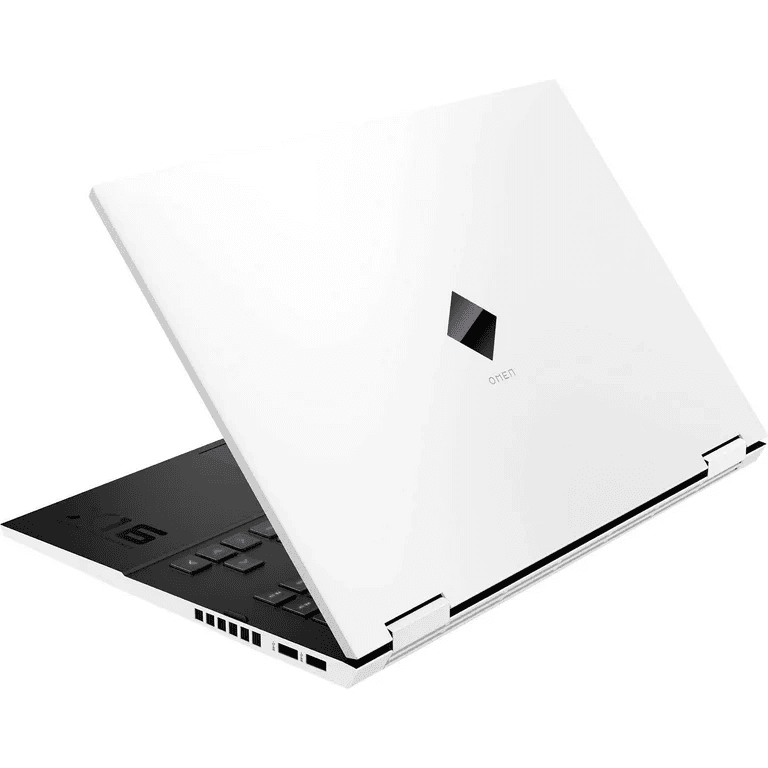 HP Omen Gaming Laptop 16-WD0007nia Core i7-13620H, 32GB Ram, 512GB SSD, RTX 4050 6GB