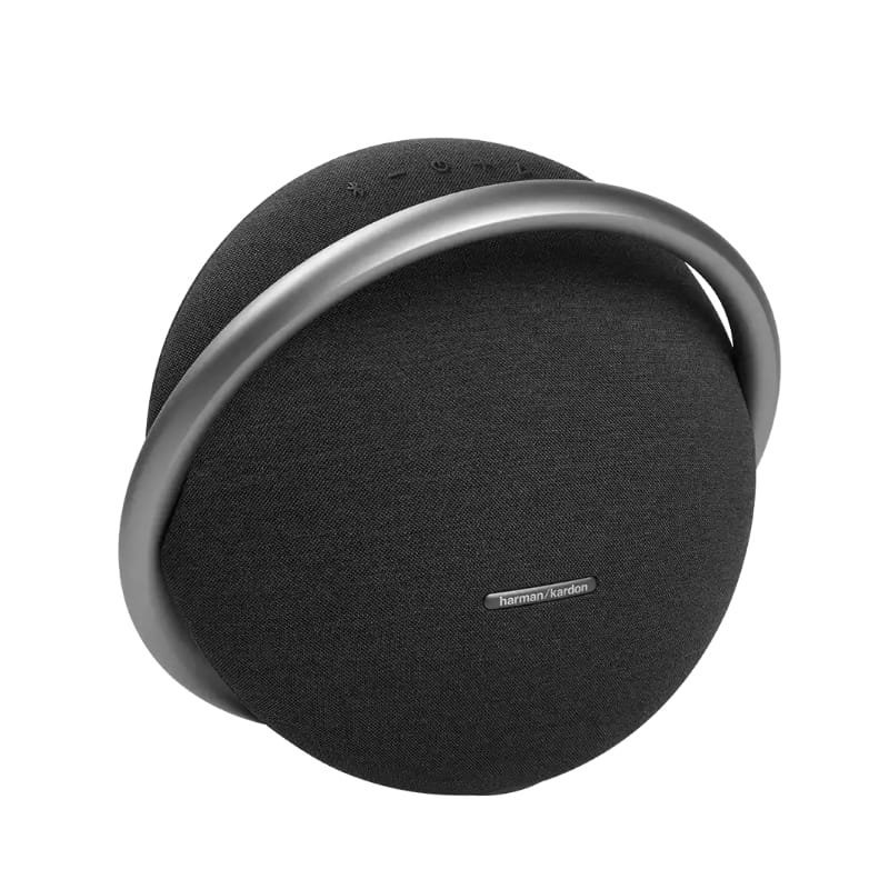 Harman Kardon Onyx Studio 8