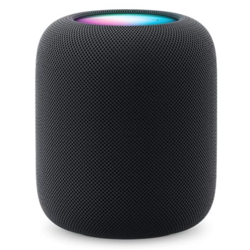 Apple HomePod 2nd Generation