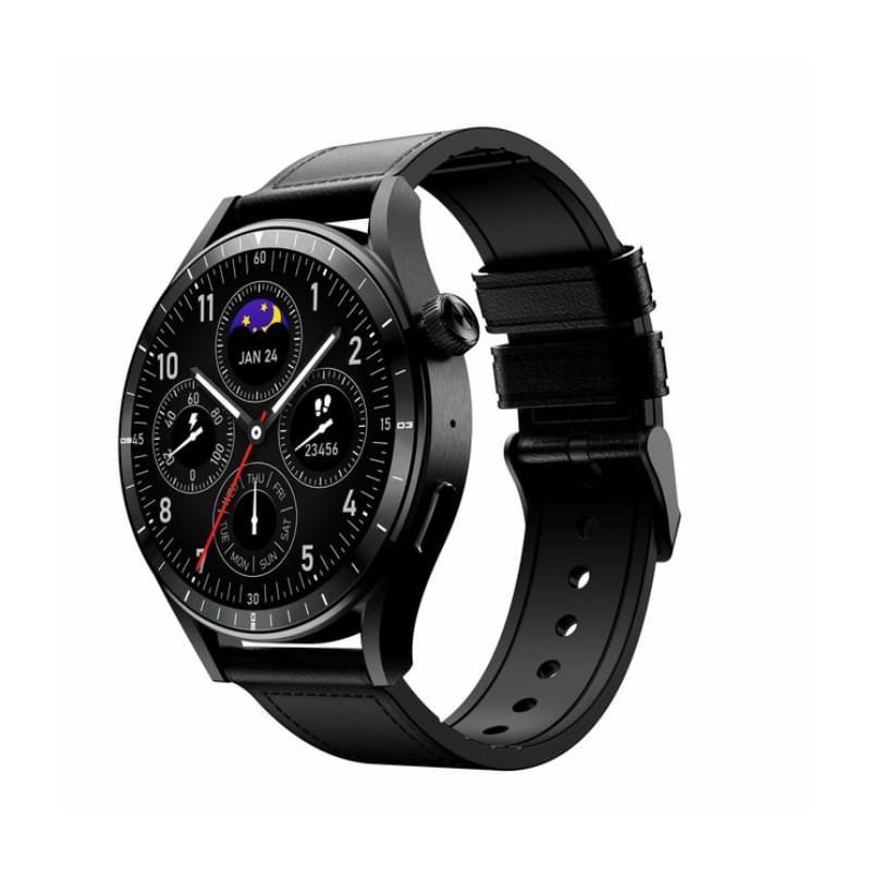Infinix XWatch N4 Pro