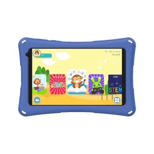 itel KidPad 2GB 64GB
