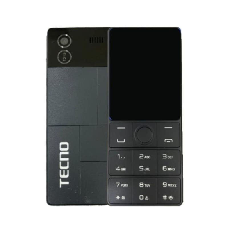 Tecno T315