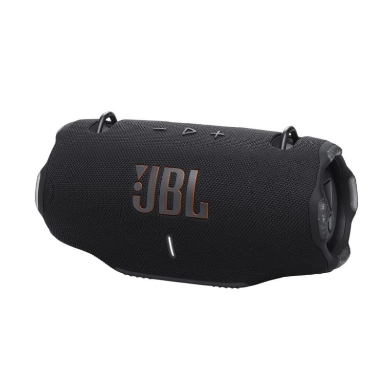 JBL Xtreme 4