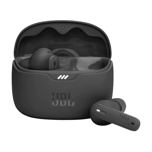 JBL TUNE BEAM