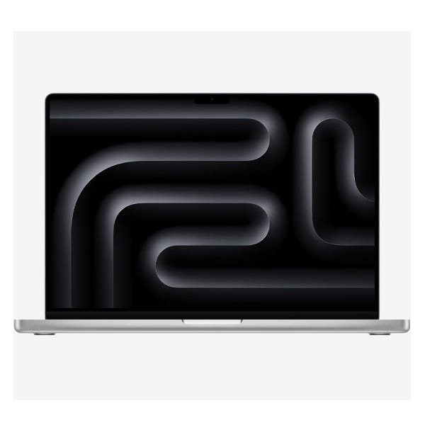 Apple MacBook Pro M4 Max 14 Inches
