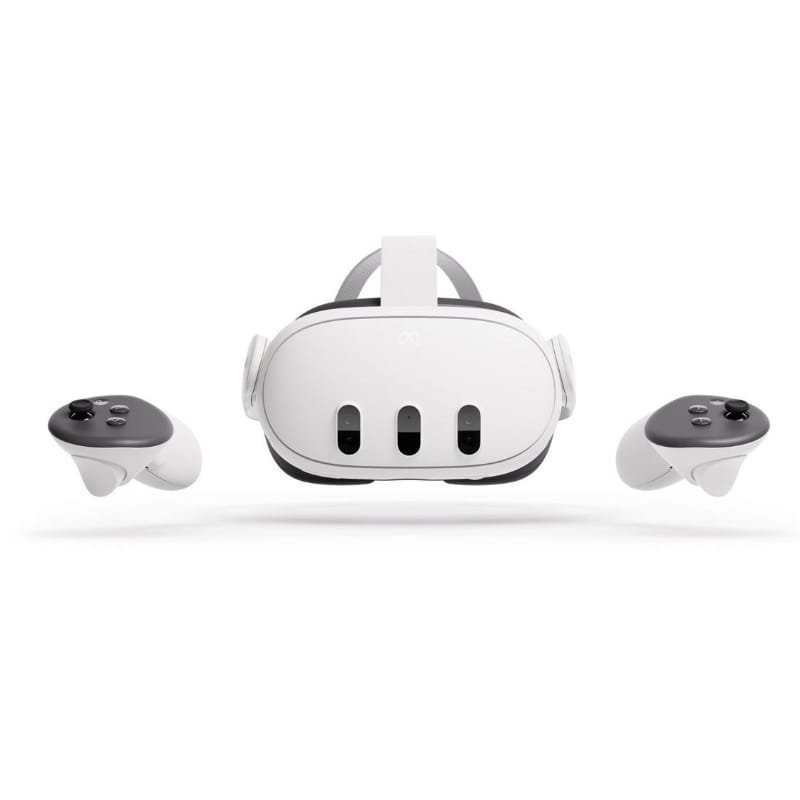 Meta Quest 3 512GB
