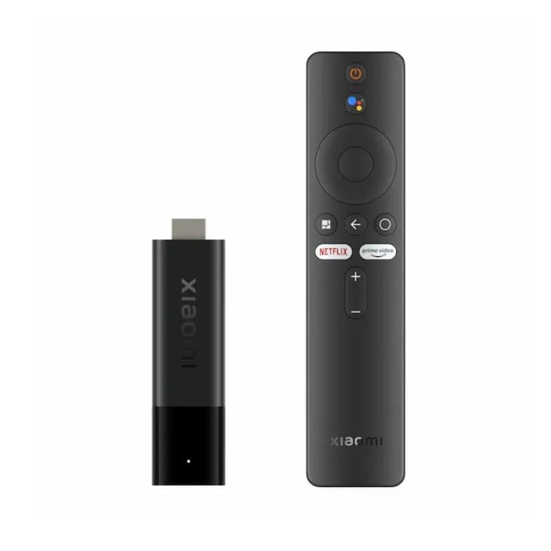 Xiaomi TV Stick