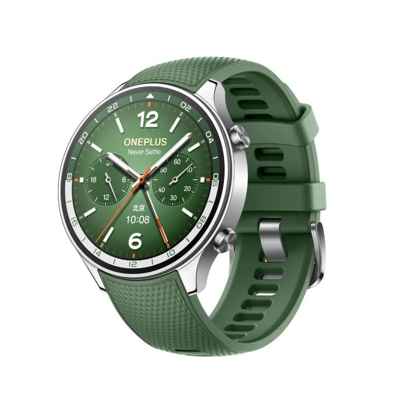 Smartwatch Mobihub Electronic