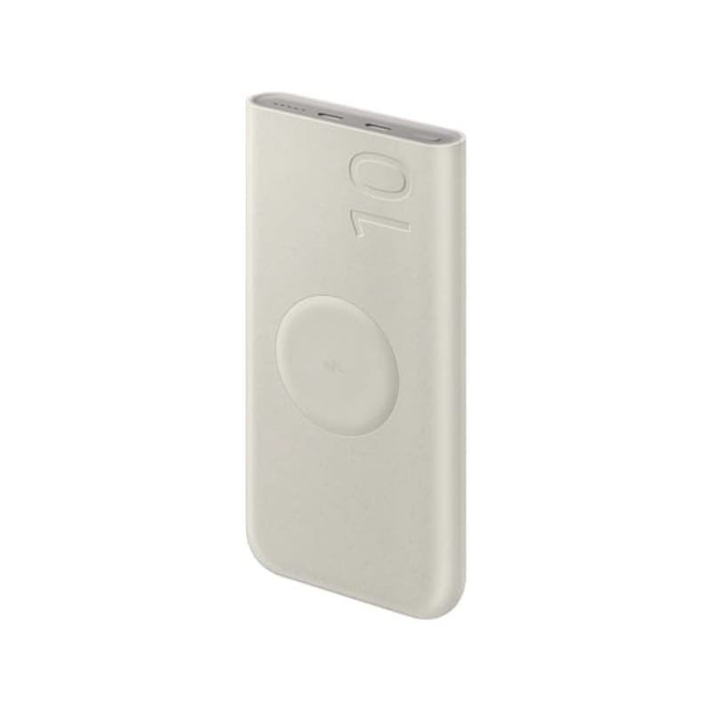 Samsung 10000mAh Wireless Power Bank