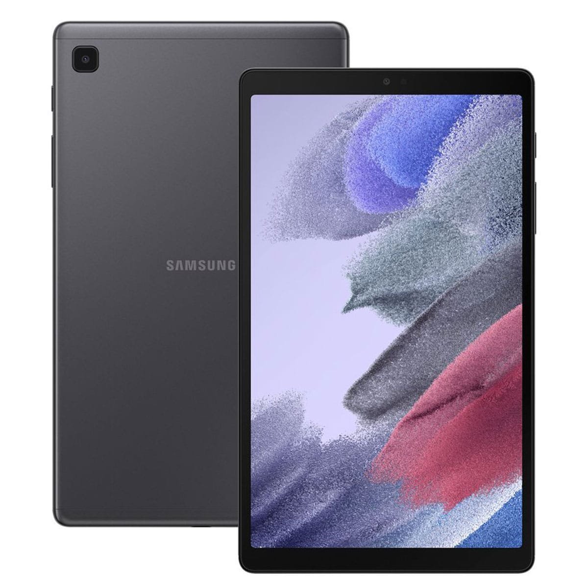 Samsung Galaxy Tab A7 Lite 32GB 3GB RAM