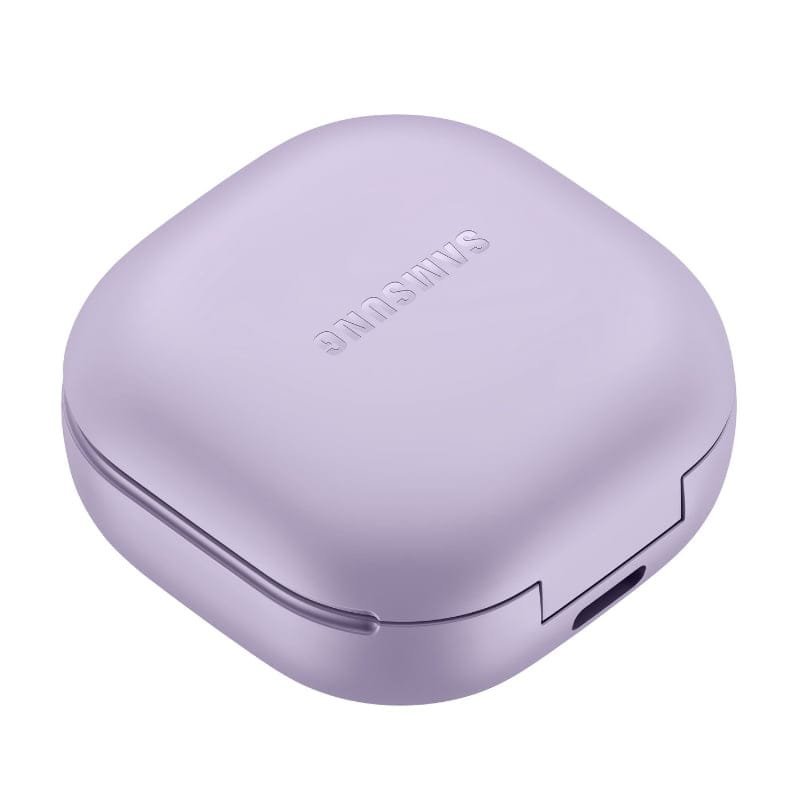 Samsung Buds 2