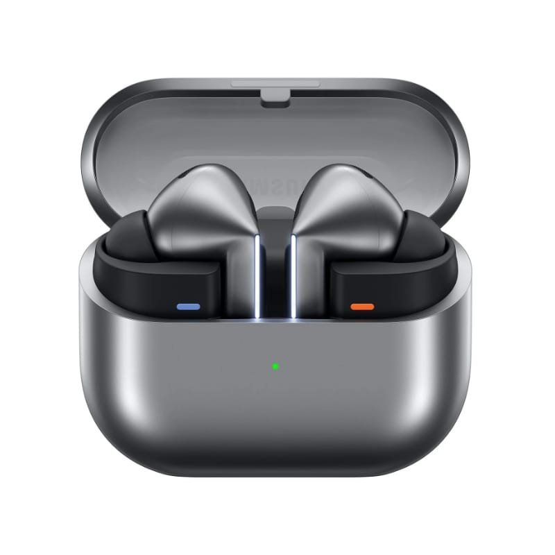 Samsung Buds 3 Pro