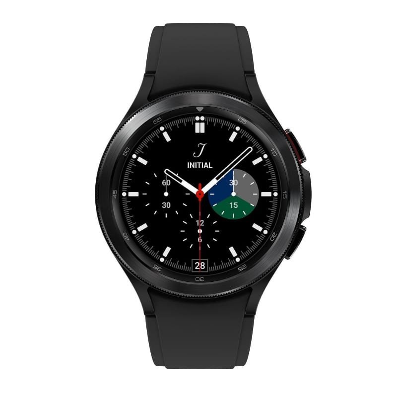 Samsung Galaxy Watch 4 46mm Classic