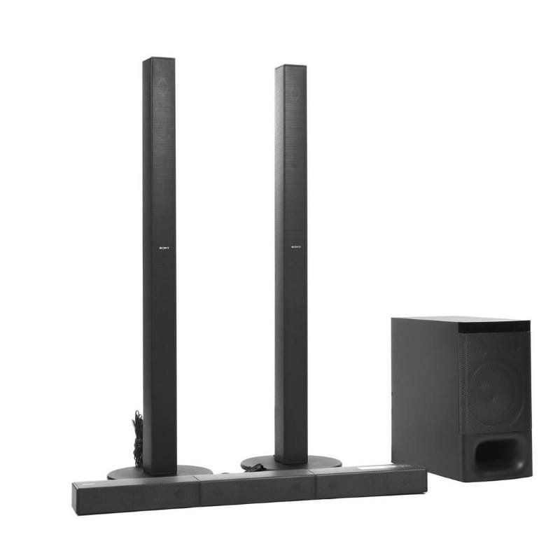 Sony HT-S700RF Soundbar