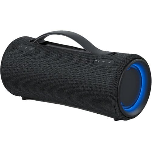 Sony SRS-XG300 Portable Wireless Bluetooth Speaker