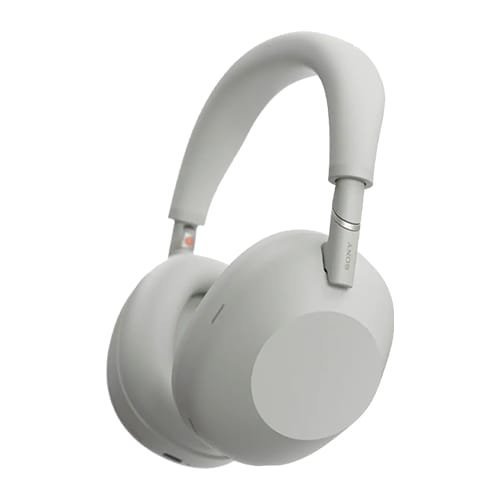 Sony WH-1000XM6 Headphones