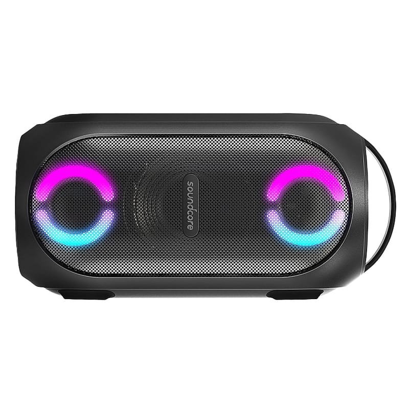Soundcore Rave PartyCast 80W