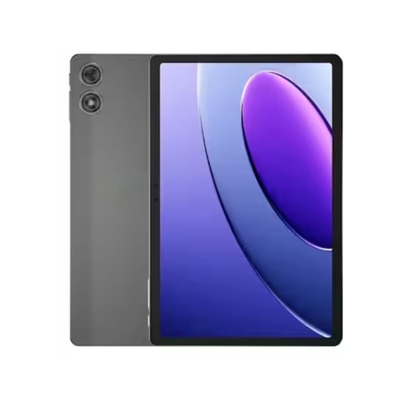 Tecno MediaPad 4GB RAM 128GB