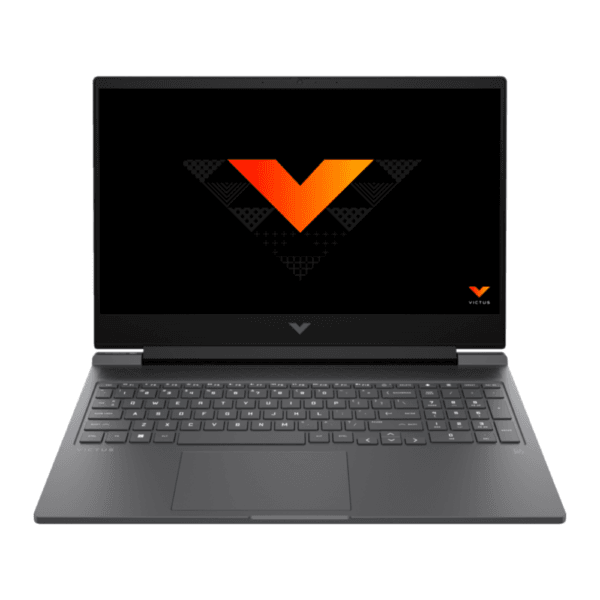 HP Victus 15 Core i5 8 GB RAM 512GB SSD 15.6” RTX 3050 4GB Graphics